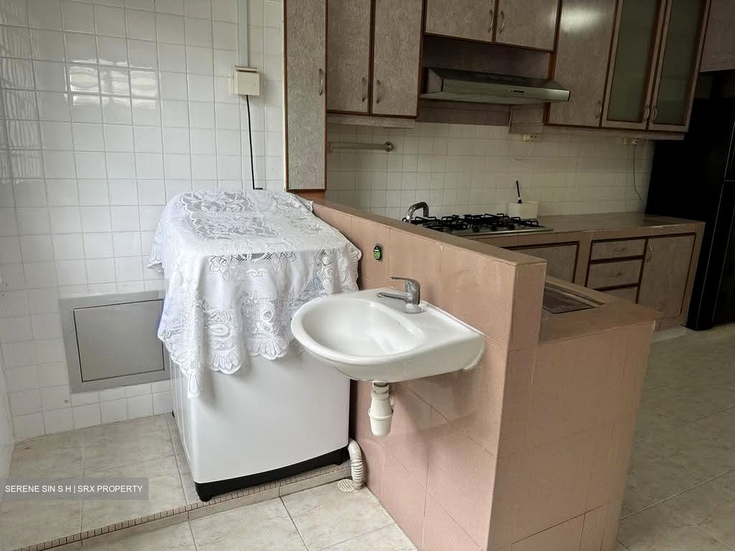 Blk 702 West Coast Road (Clementi), HDB 3 Rooms #608614311